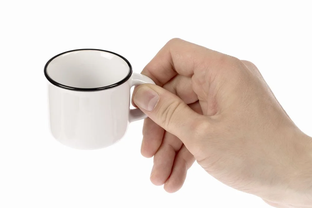 Набор Morning Melody ver.2 - фото 4