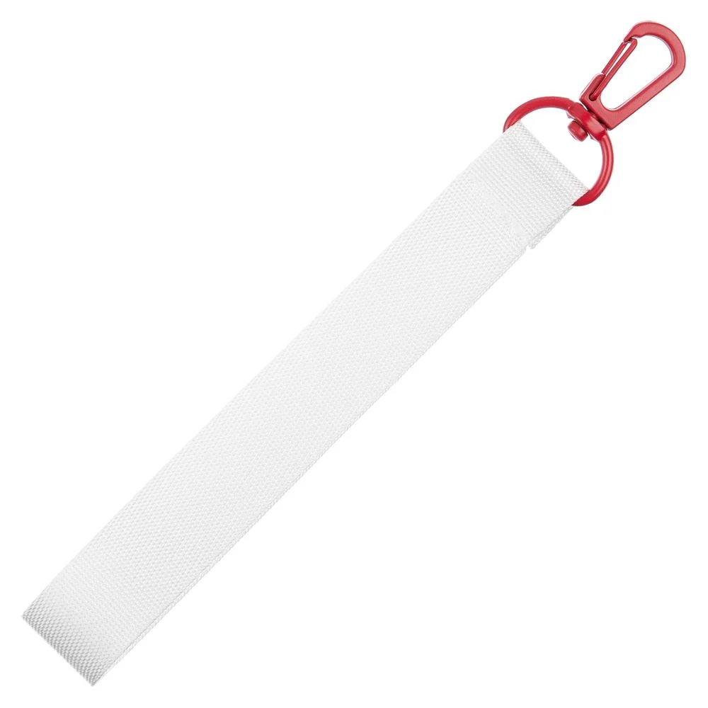 Ремувка Trinket с - фото 5