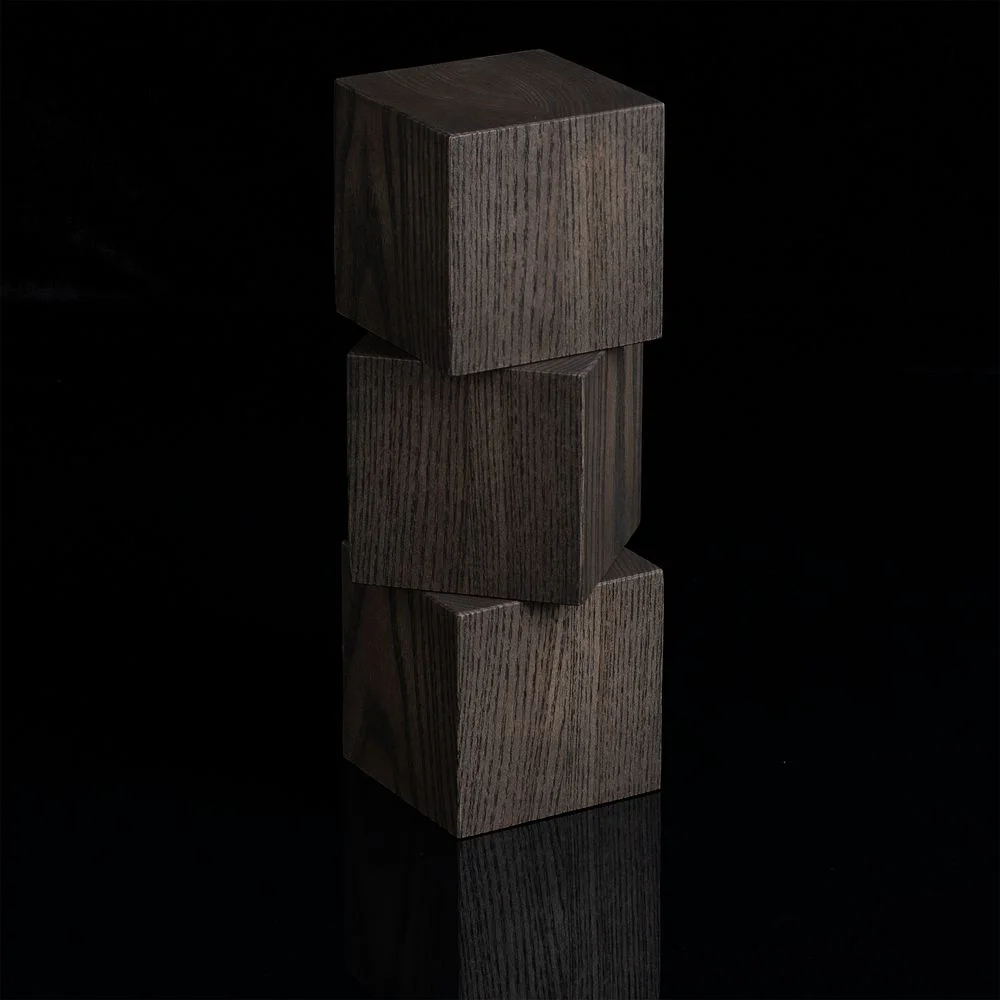 Стела Woodwise - фото 6