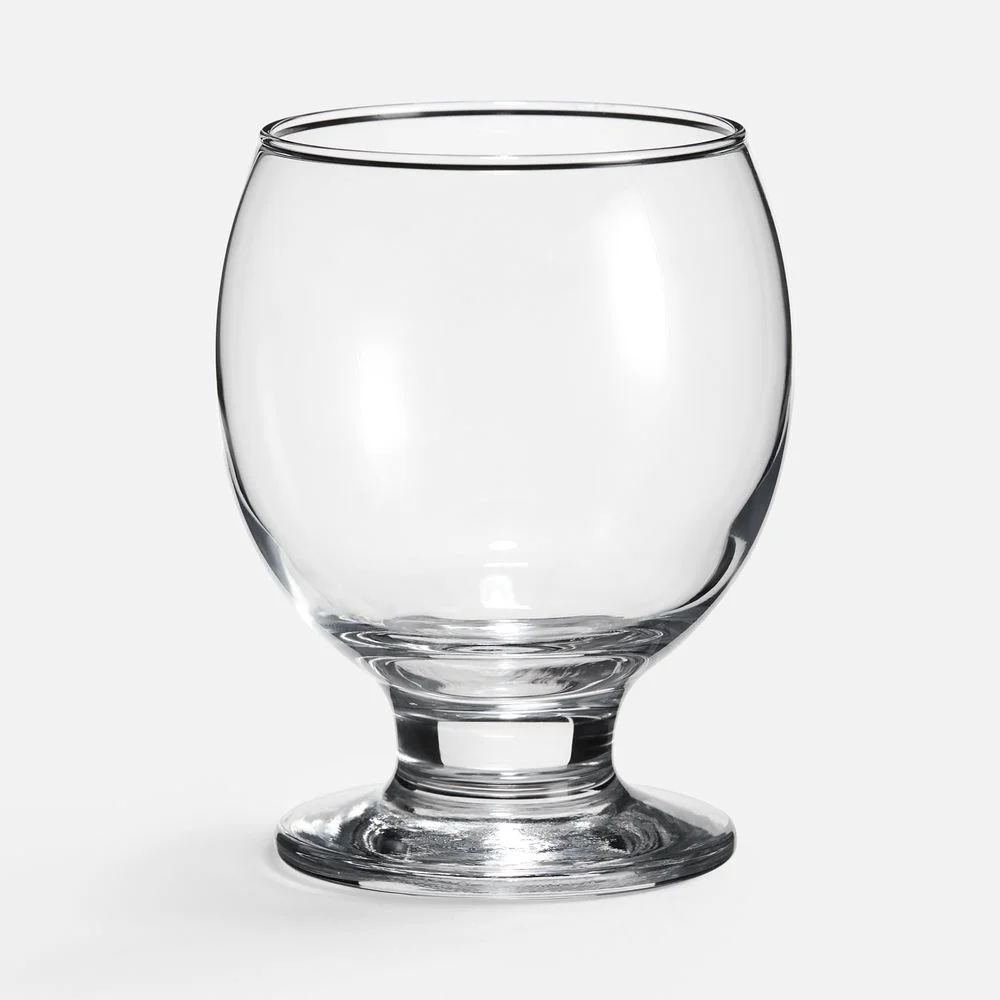 Бокал для коньяка Bingo - фото 2