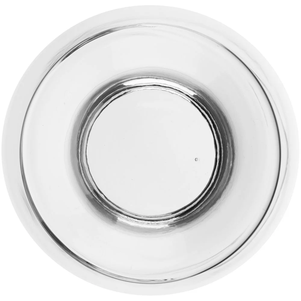 Бокал для коньяка Bingo - фото 4