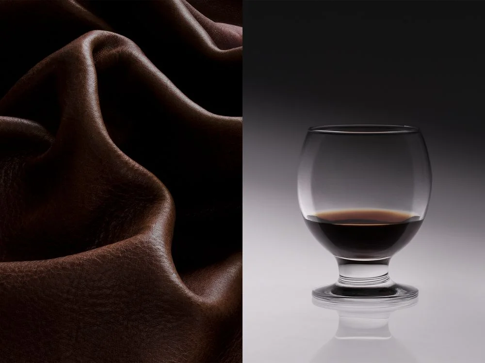 Бокал для коньяка Bingo - фото 5