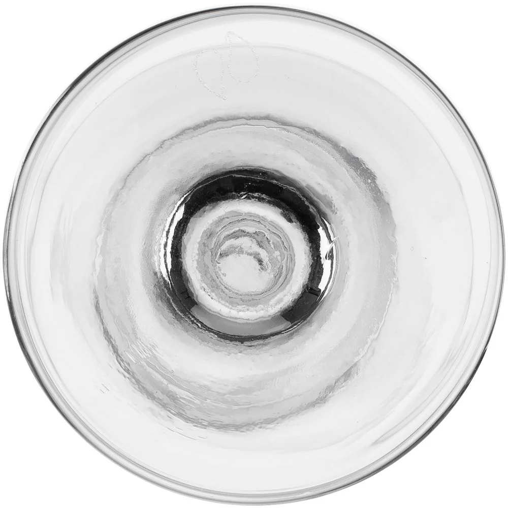 Бокал для шампанского Isabella - фото 4