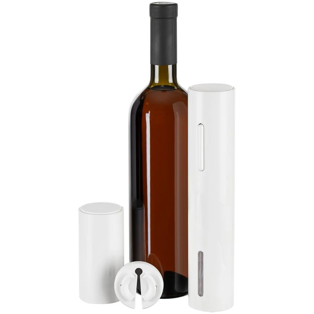 Набор для вина Winedetta белый