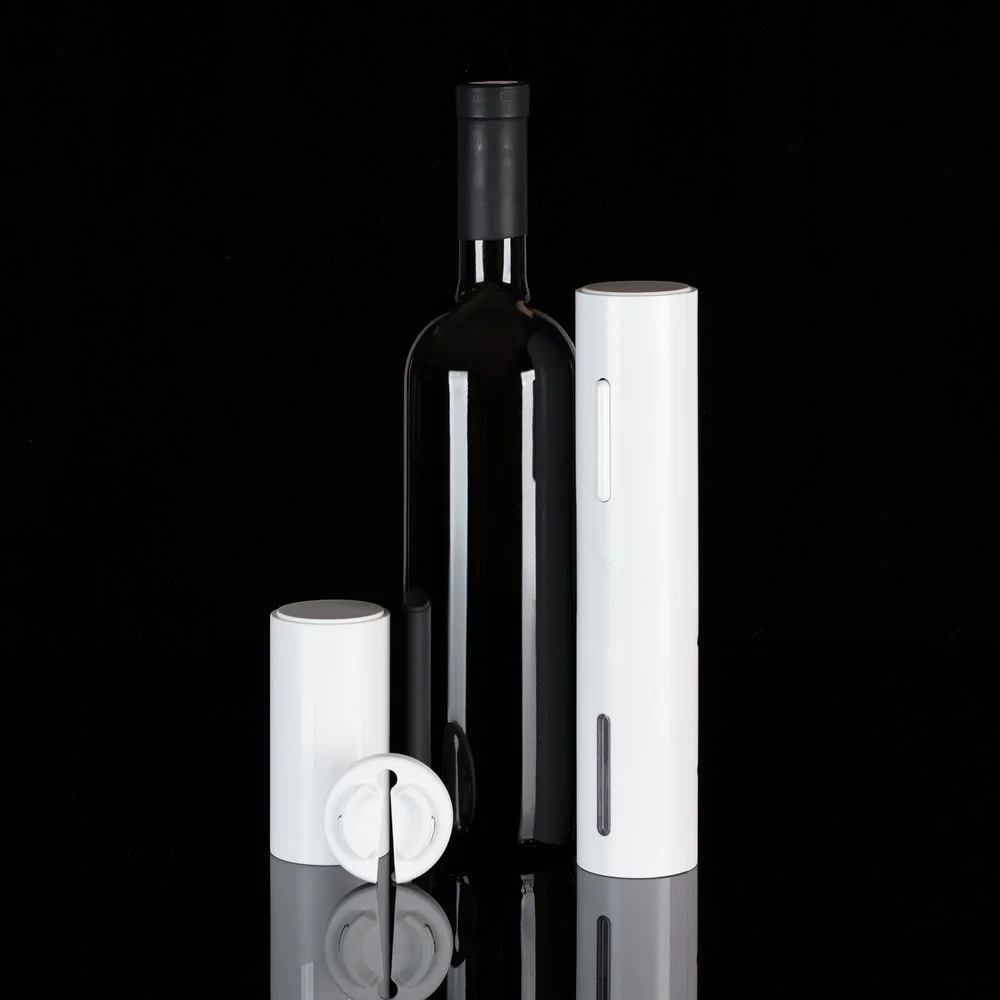 Набор для вина Winedetta белый - фото 2