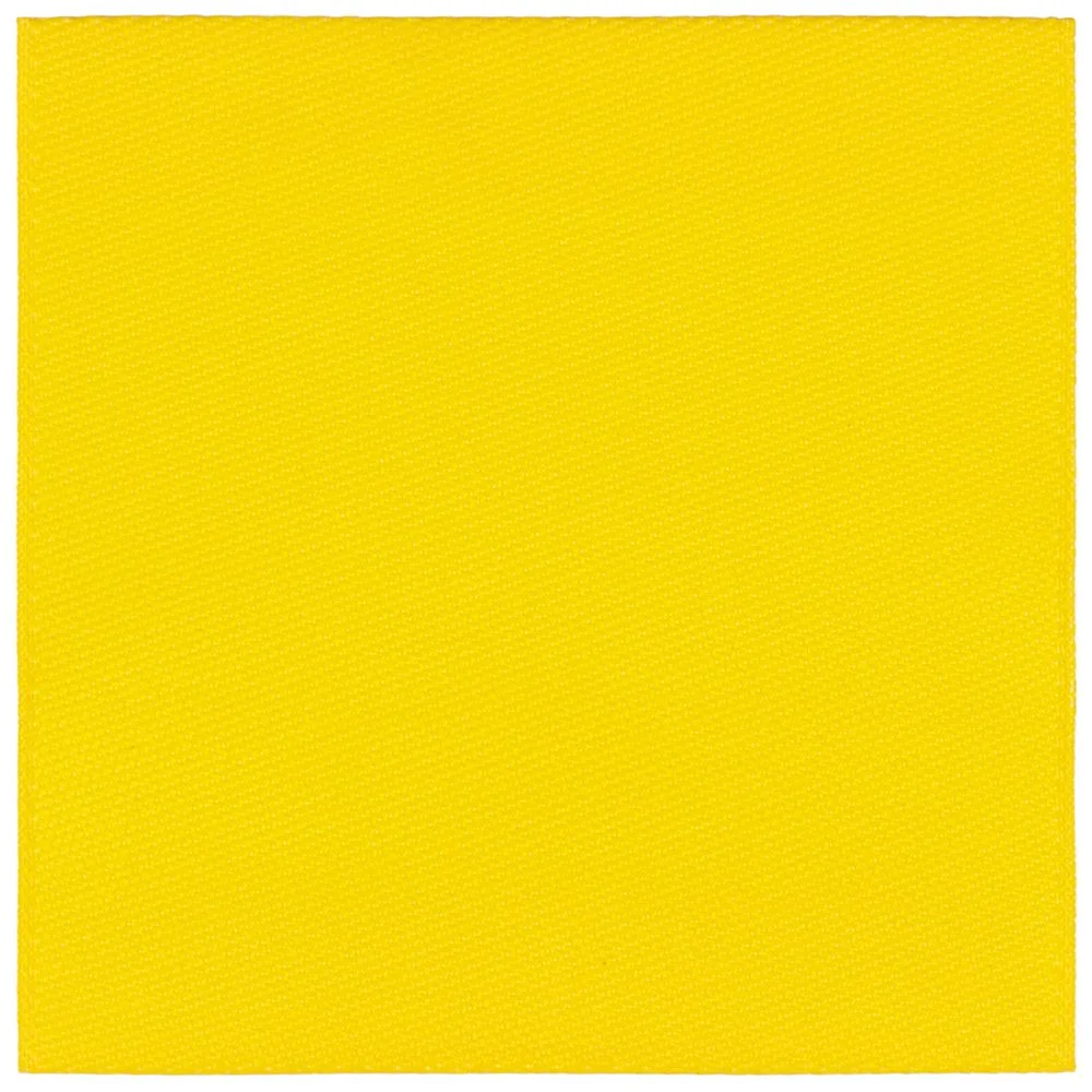 Лейбл тканевый Epsilon - фото 10