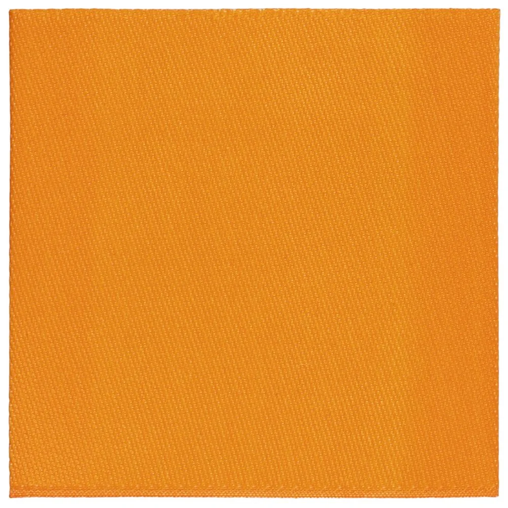 Лейбл тканевый Epsilon - фото 11