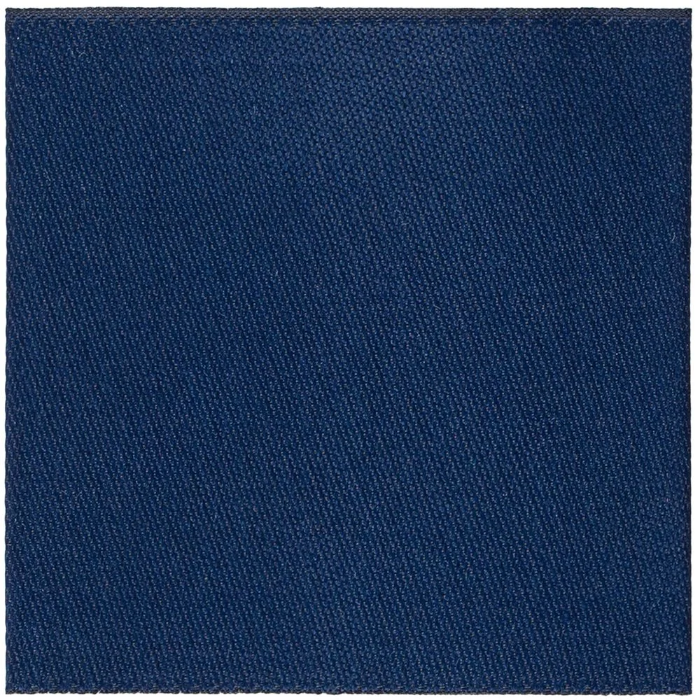 Лейбл тканевый Epsilon - фото 12