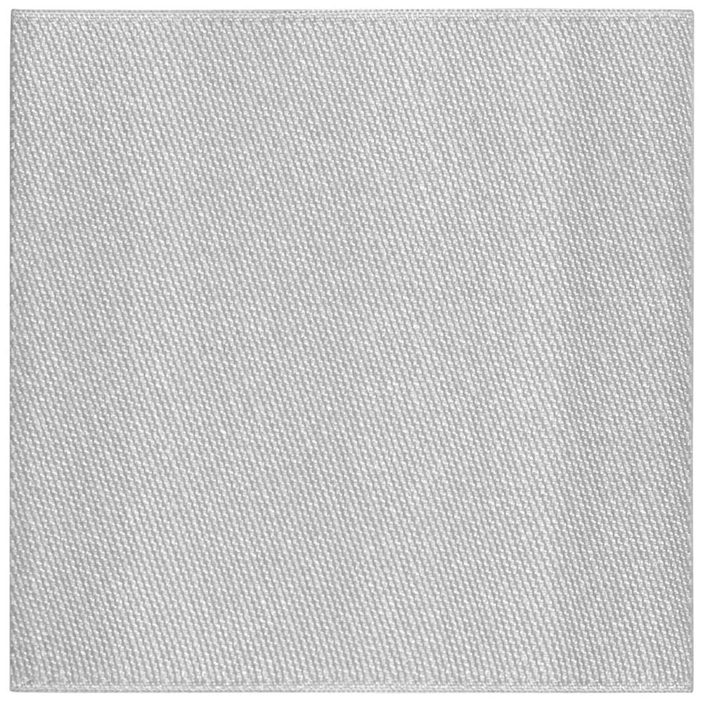 Лейбл тканевый Epsilon