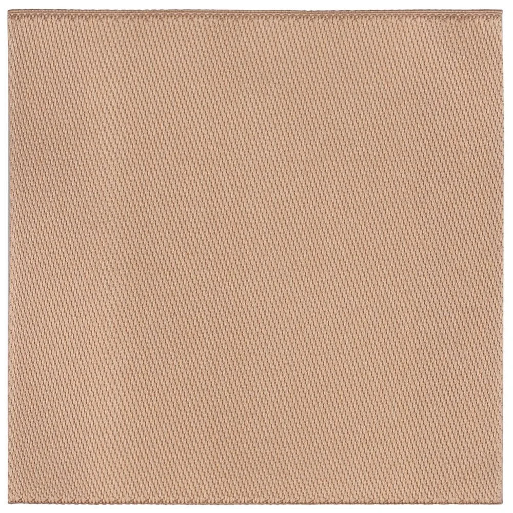 Лейбл тканевый Epsilon - фото 14