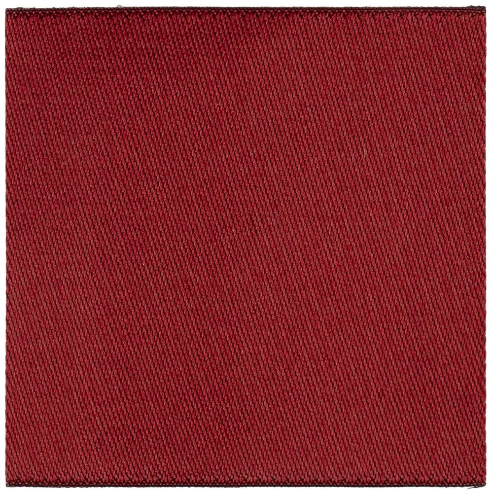 Лейбл тканевый Epsilon - фото 15