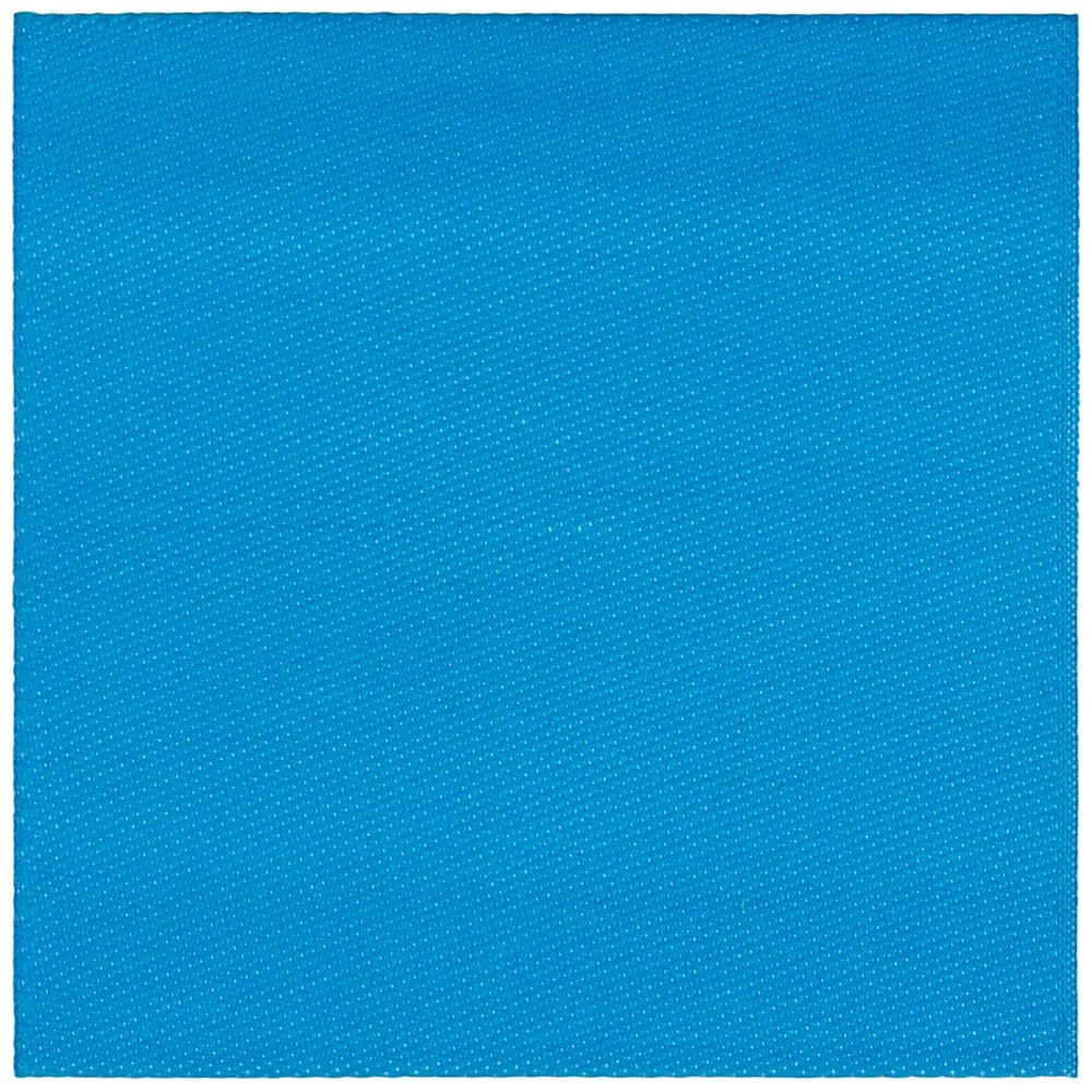 Лейбл тканевый Epsilon - фото 16