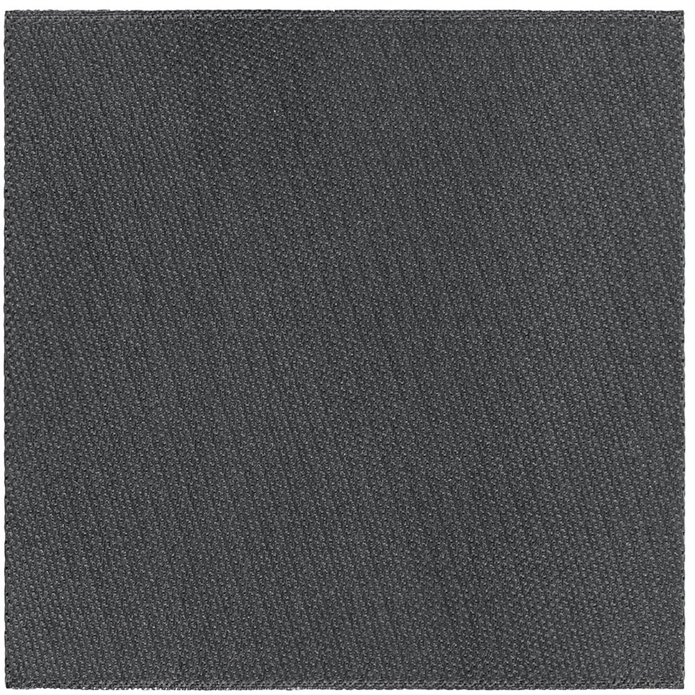 Лейбл тканевый Epsilon - фото 17