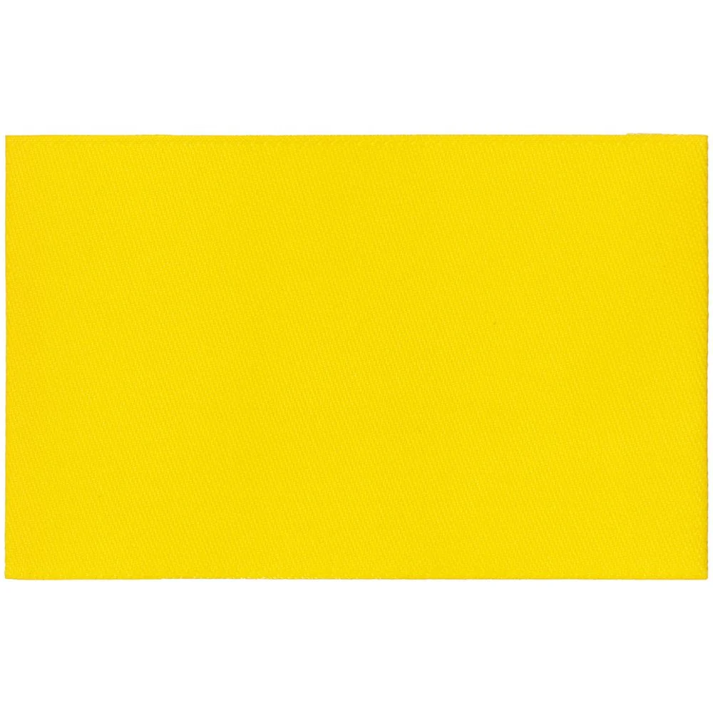 Лейбл тканевый Epsilon - фото 10