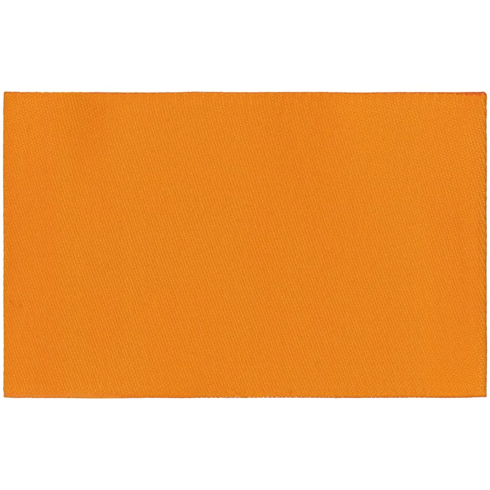 Лейбл тканевый Epsilon - фото 11