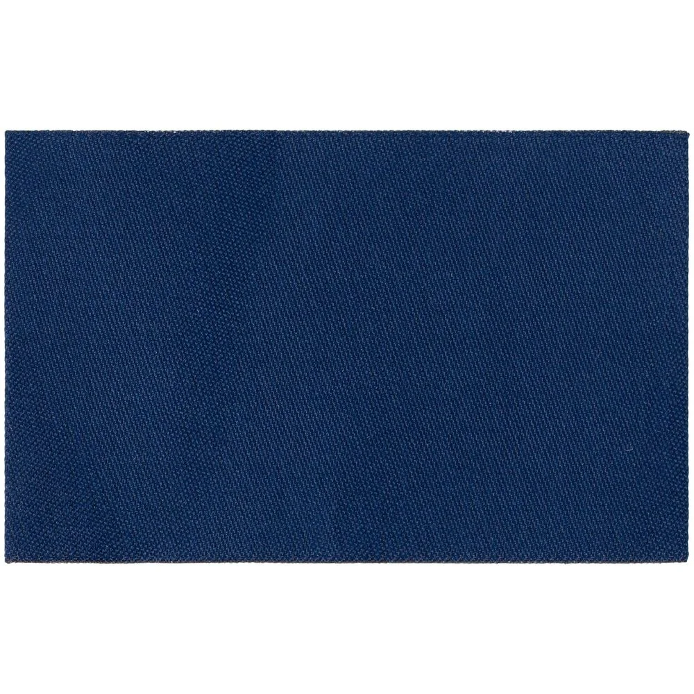 Лейбл тканевый Epsilon - фото 12