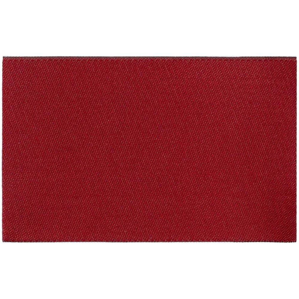 Лейбл тканевый Epsilon - фото 13