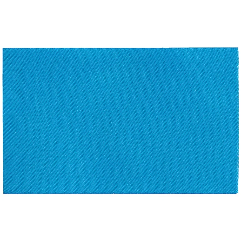 Лейбл тканевый Epsilon