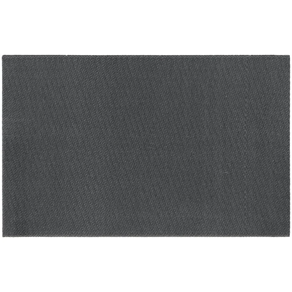 Лейбл тканевый Epsilon - фото 15