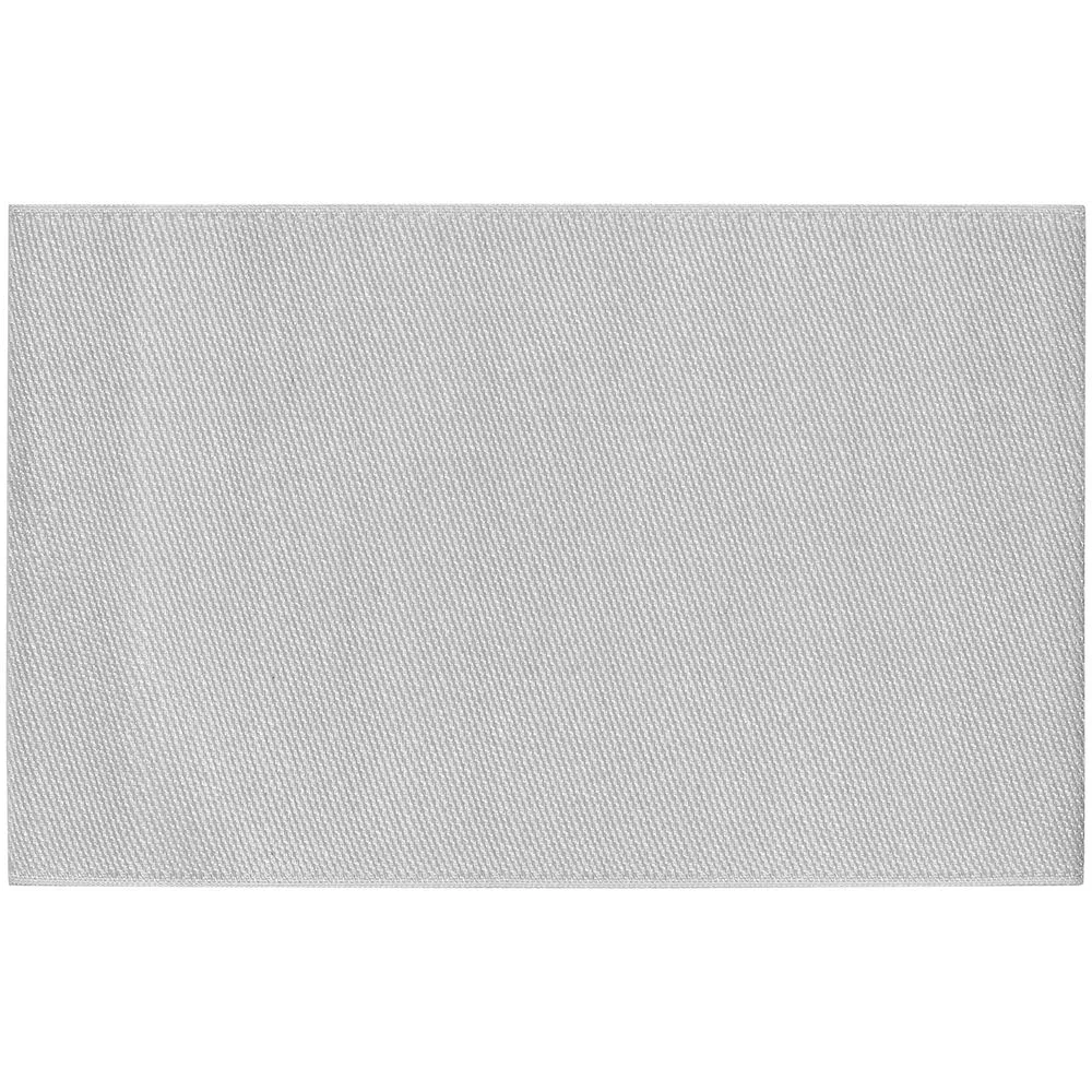 Лейбл тканевый Epsilon - фото 16