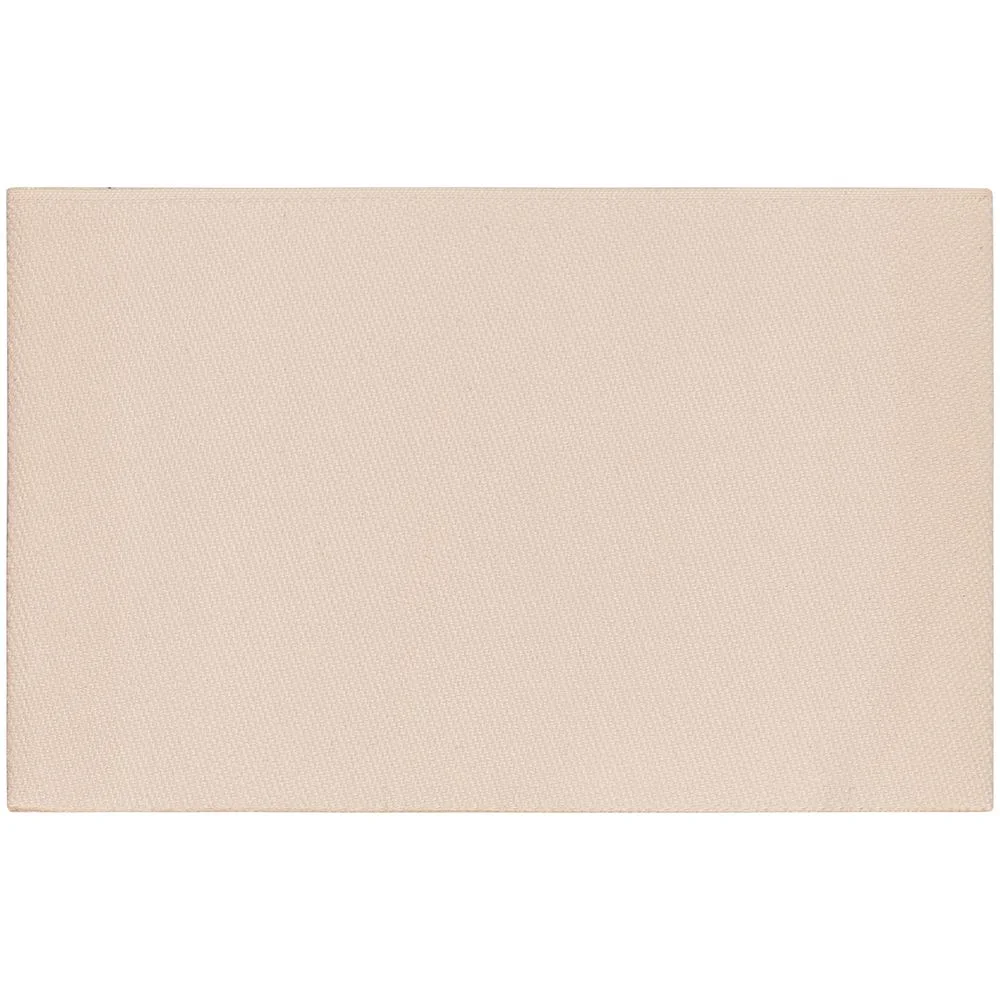 Лейбл тканевый Epsilon - фото 17