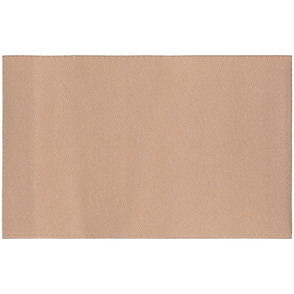 Лейбл тканевый Epsilon - фото 18