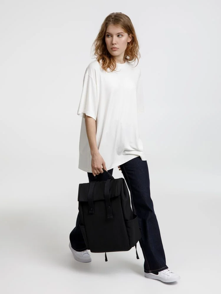 Рюкзак cityPulse черный - фото 12