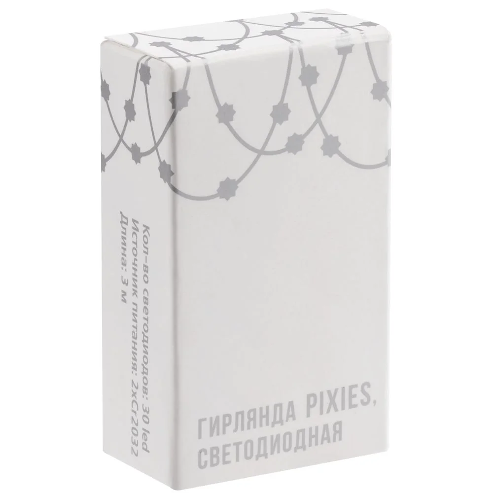 Набор Less Stress, оранжевый - фото 5