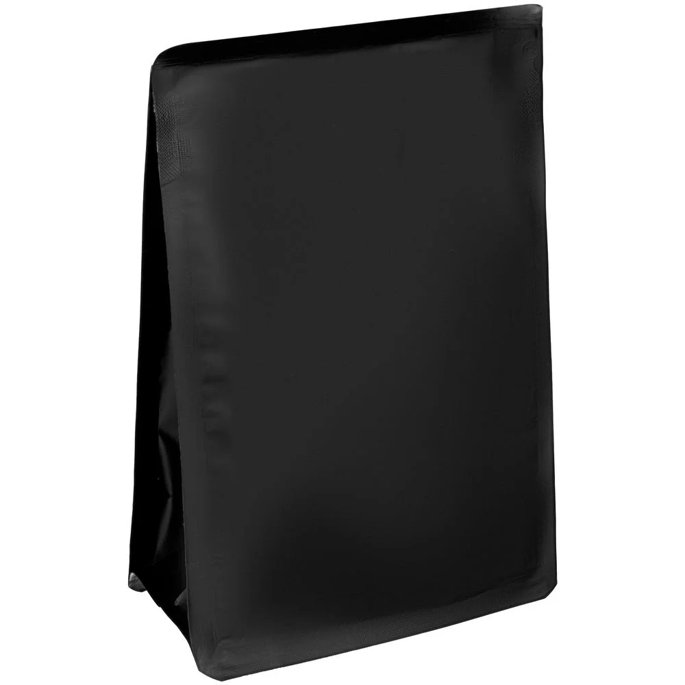 Кофе в зернах Колумбия черный