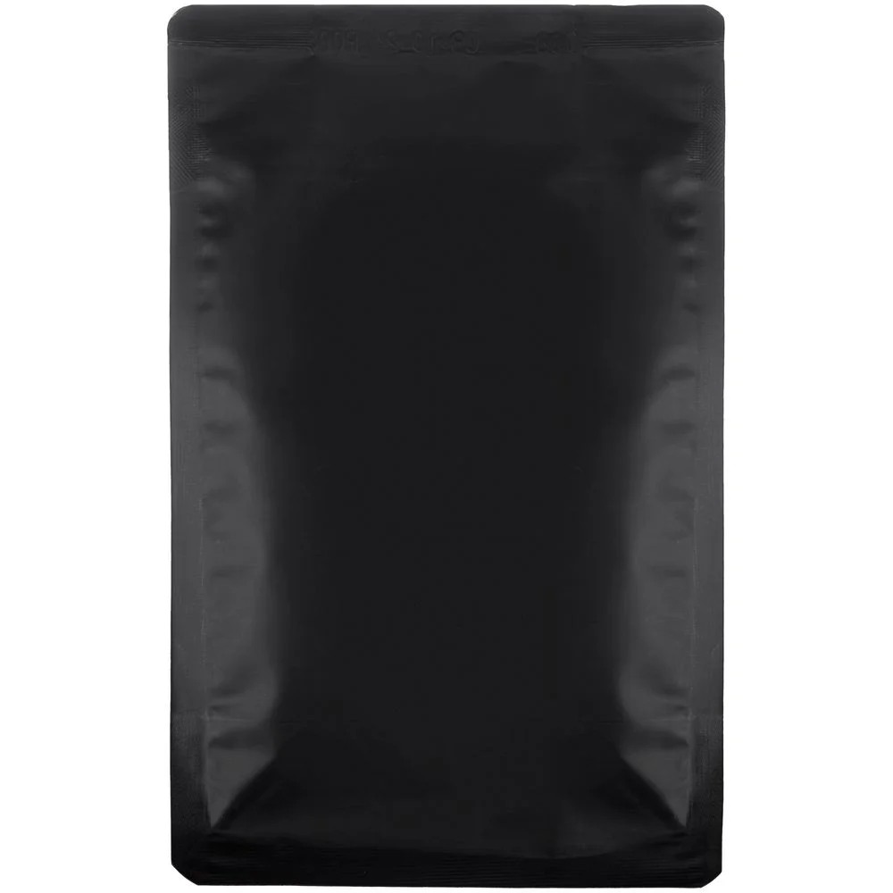 Кофе в зернах Колумбия черный - фото 2