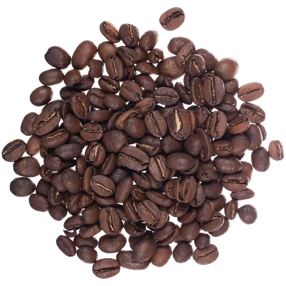 Кофе в зернах Колумбия черный - фото 3