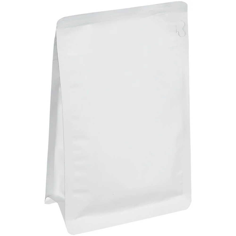 Кофе в зернах Колумбия белый