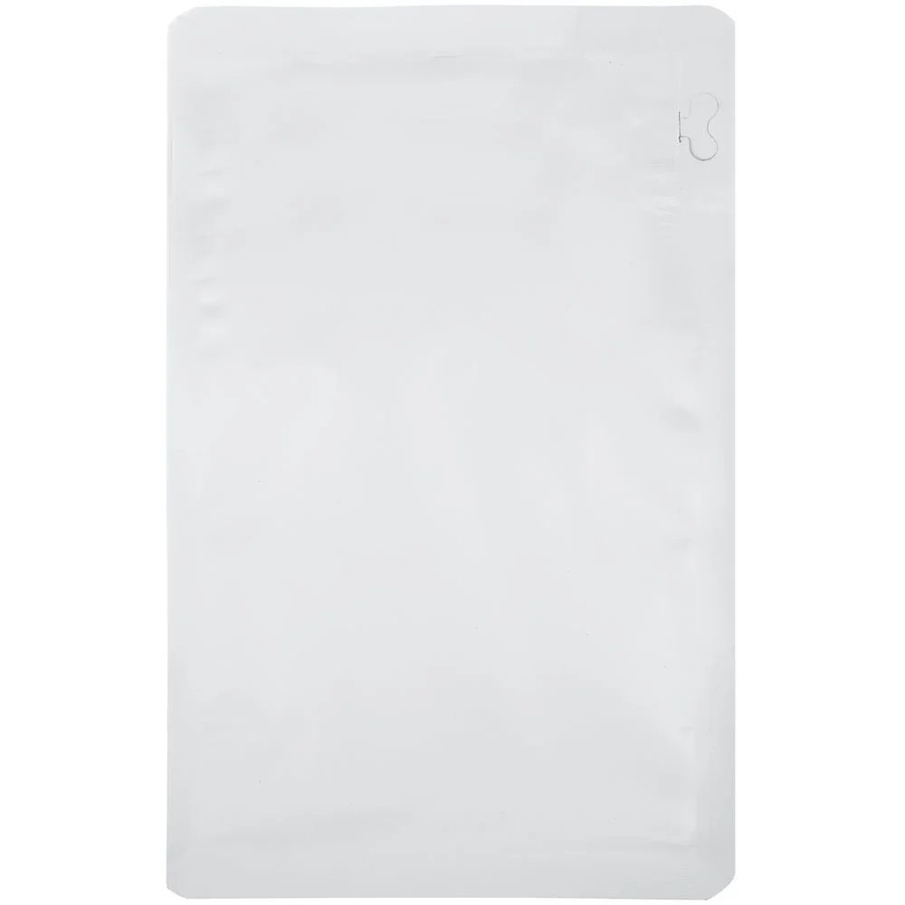 Кофе в зернах Колумбия белый - фото 2