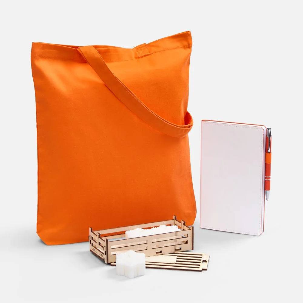 Набор Colorifica - фото 2