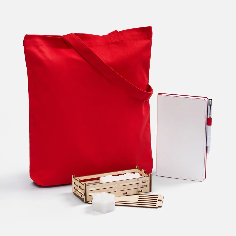 Набор Colorifica - фото 3