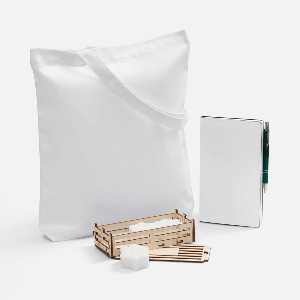 Набор Colorifica - фото 4