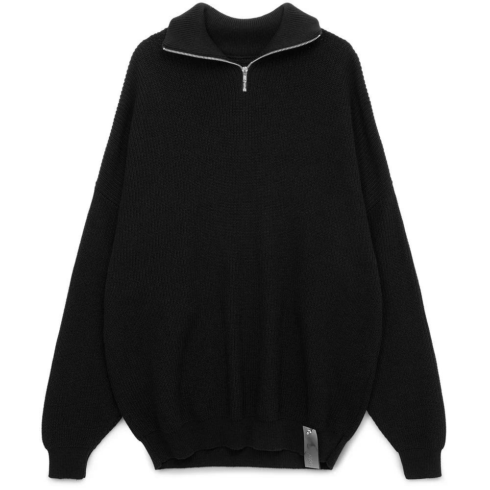 Джемпер Siluetti Birne - фото 3