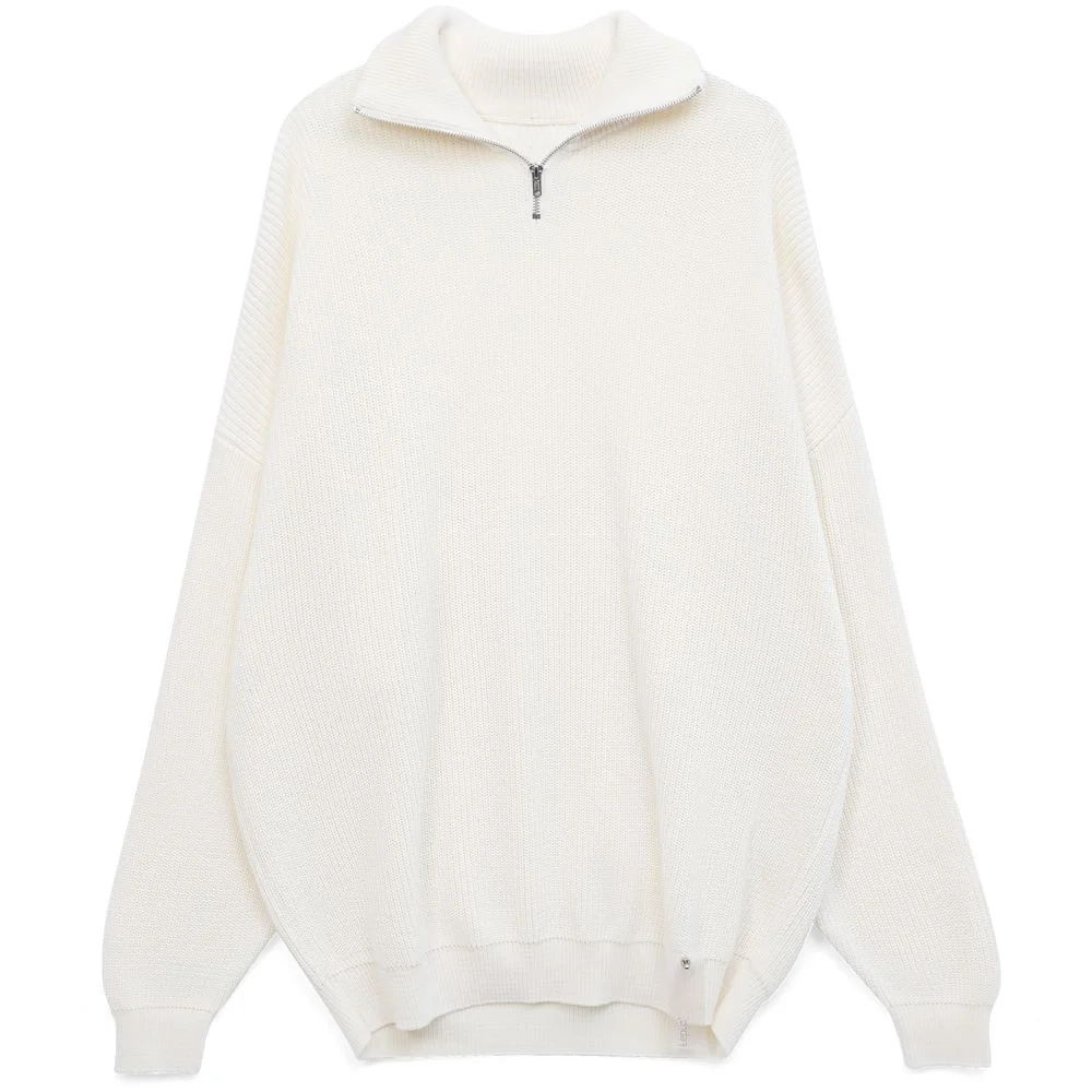 Джемпер Siluetti Birne - фото 4