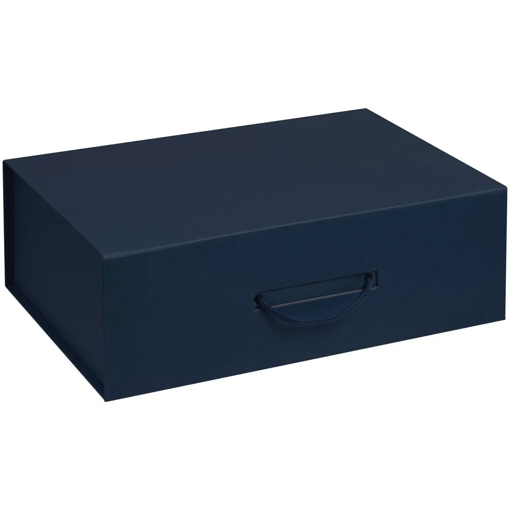 Коробка Big Case - фото 7
