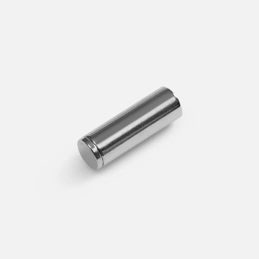 Наконечник для шнурка Nozzle ver.2 неон - фото 4