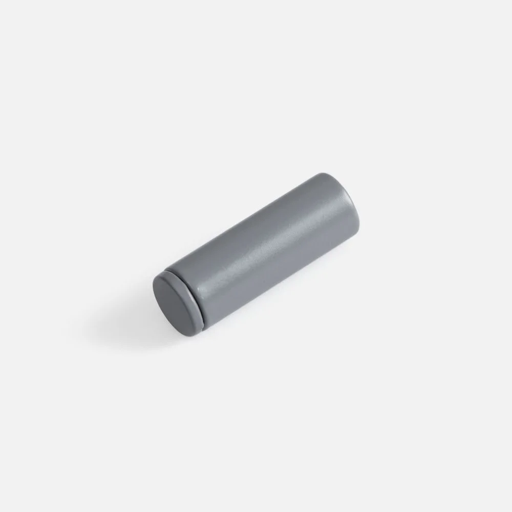 Наконечник для шнурка Nozzle ver.2 неон - фото 6