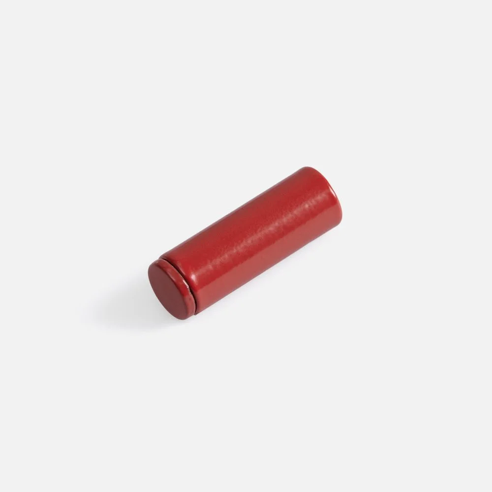 Наконечник для шнурка Nozzle ver.2 неон - фото 7