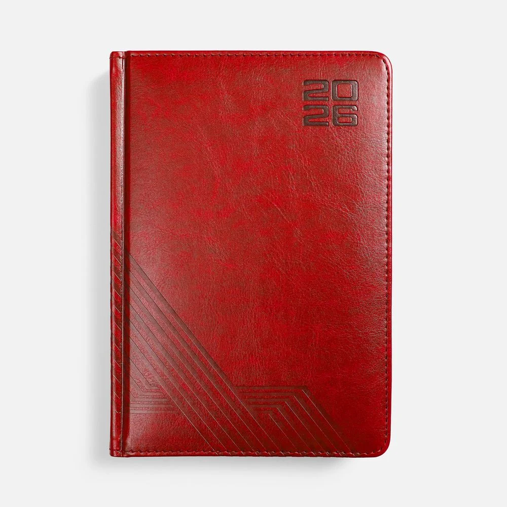 Набор Faro Energy красный - фото 4
