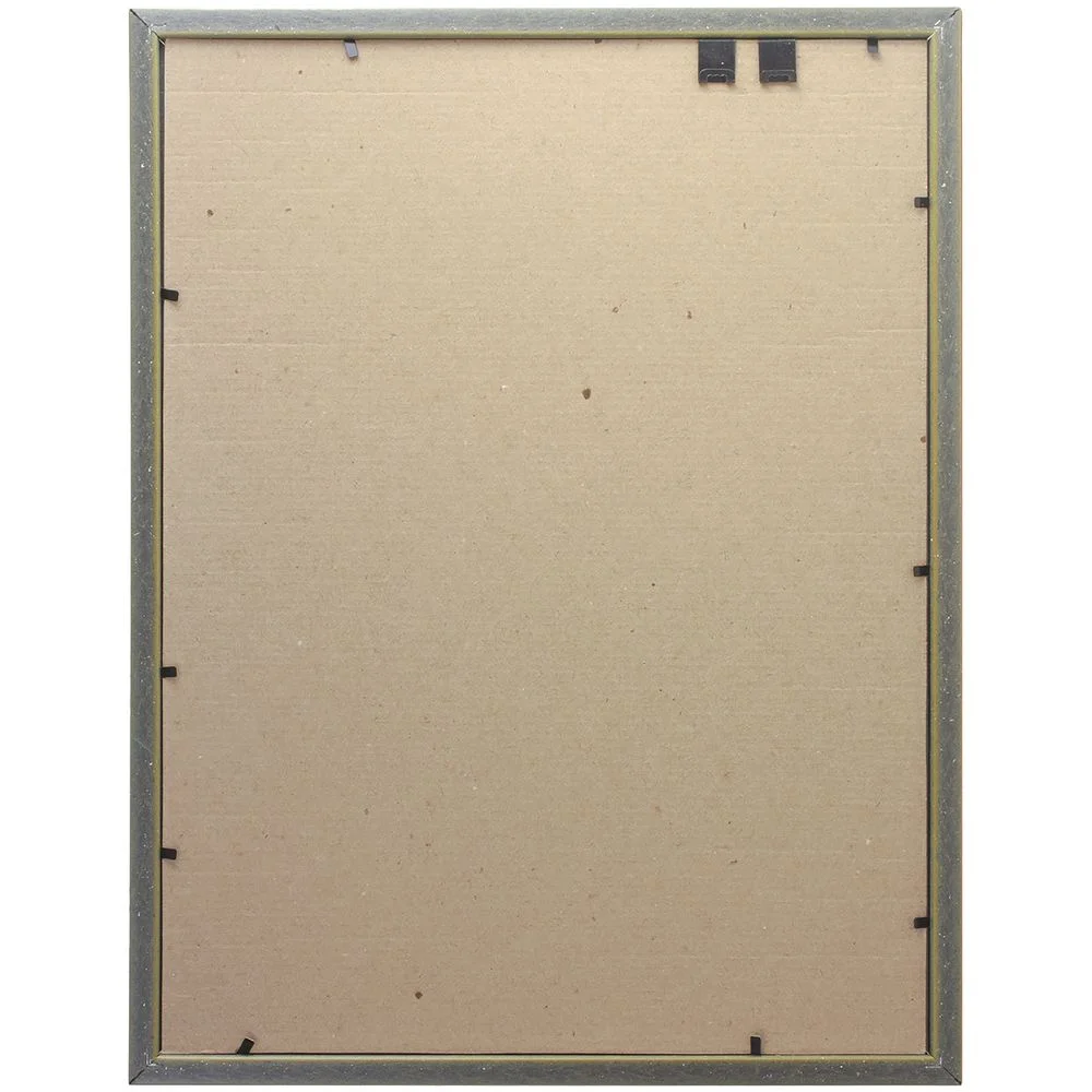 Рамка Formenta черная - фото 4