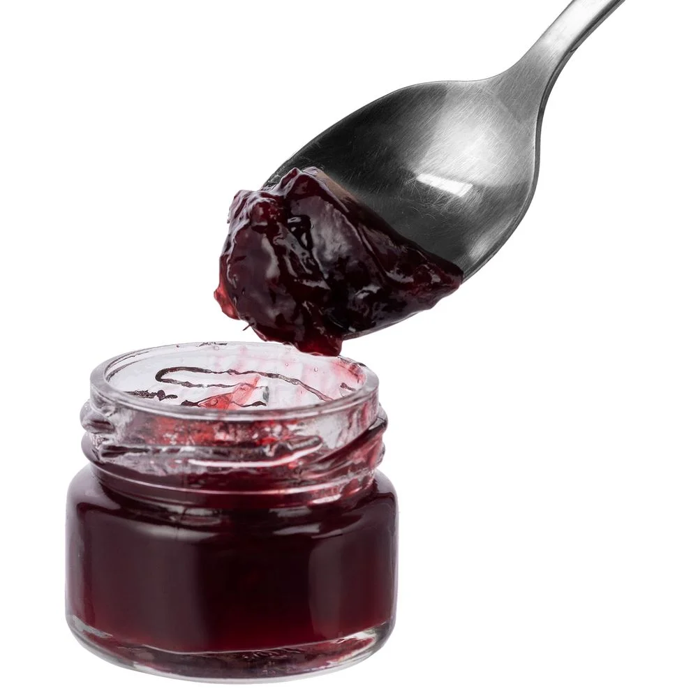 Набор Berrysta лесная ягода - фото 5