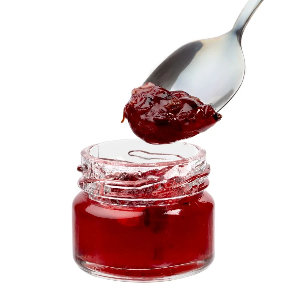Набор Berrysta дикая ягода - фото 3