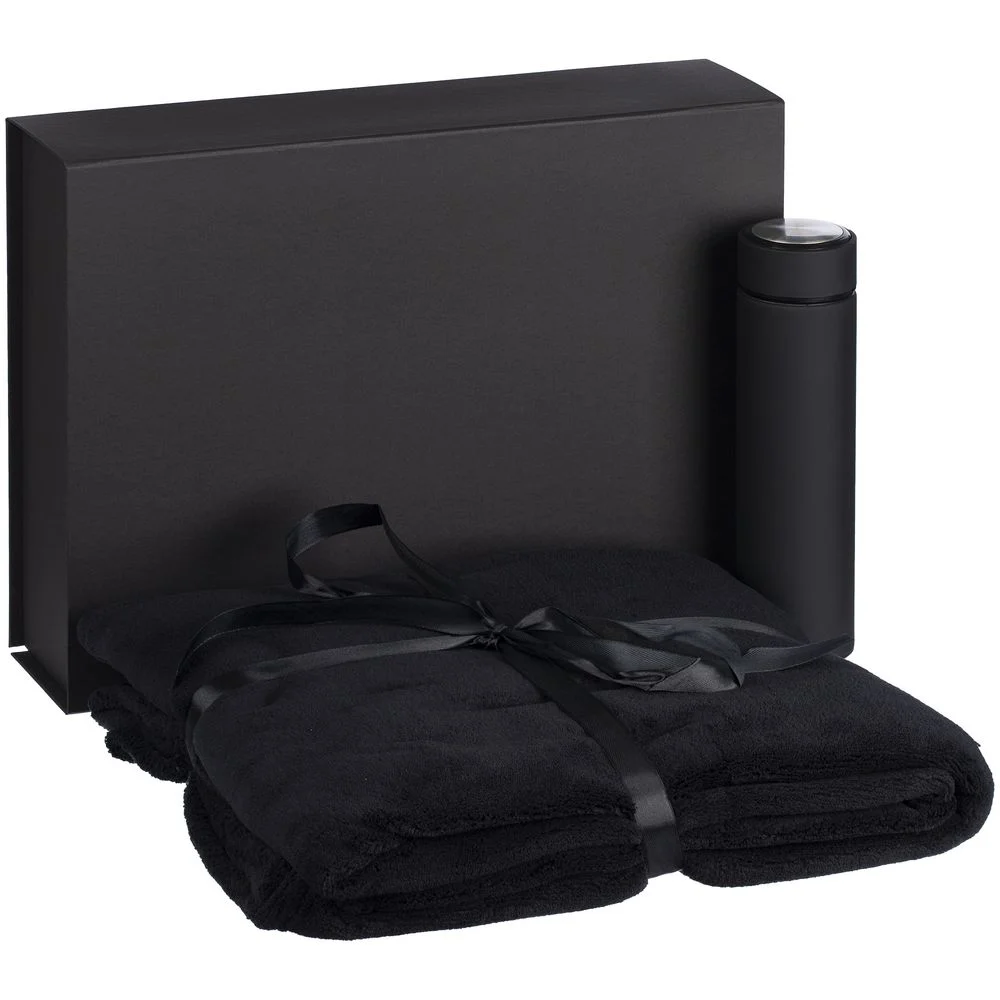 Набор Soft Embrace - фото 3