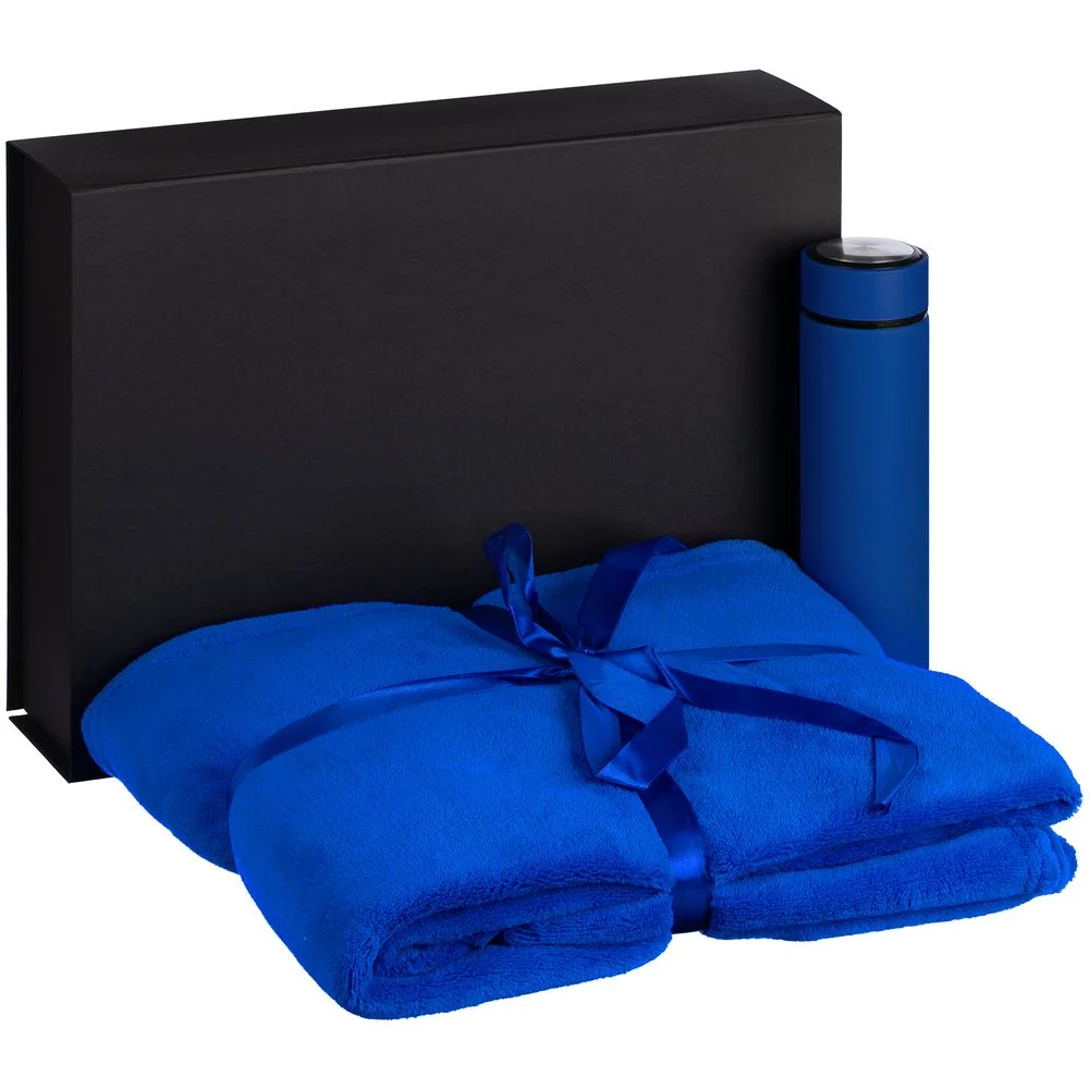 Набор Soft Embrace - фото 4