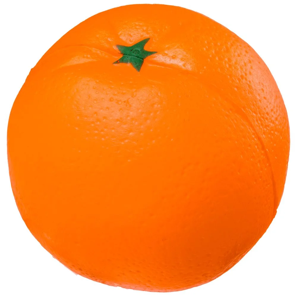 Набор Unwind оранжевый - фото 5