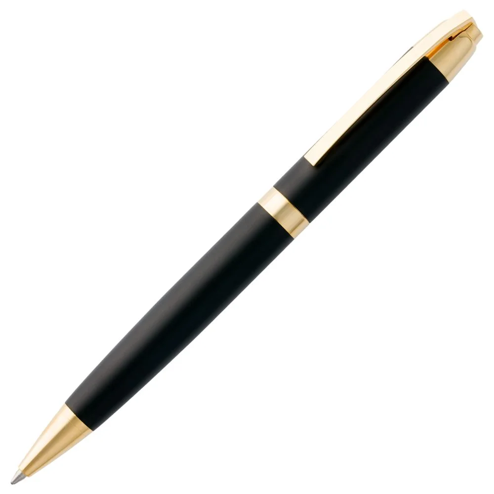 Ручка шариковая Razzo Gold ver.2 - фото 1